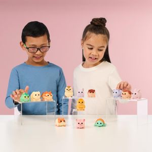 Muñeco Little Live Pets Needees Mascota X 1