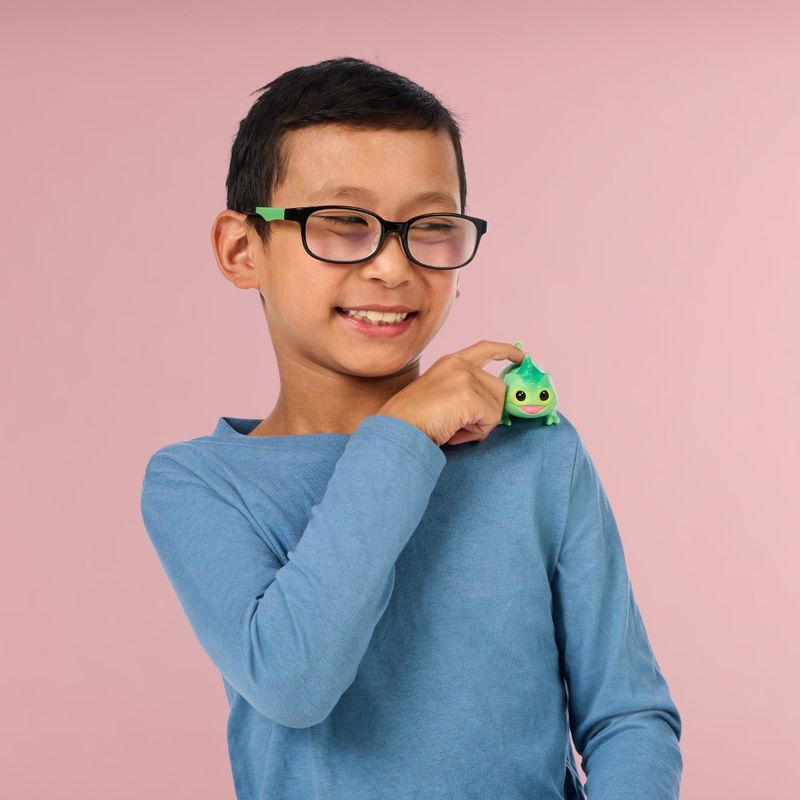 image-fd9c3ec0590c4a998ae07a7f23f72f62
