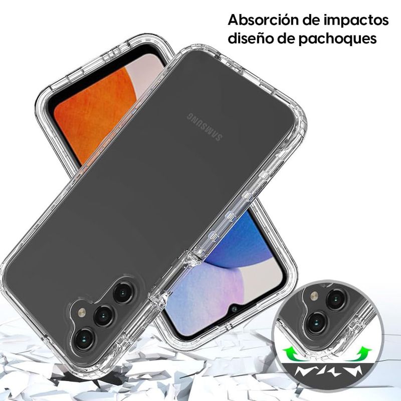 image-ebcd976033d340cf91cf03213fa1e6cc