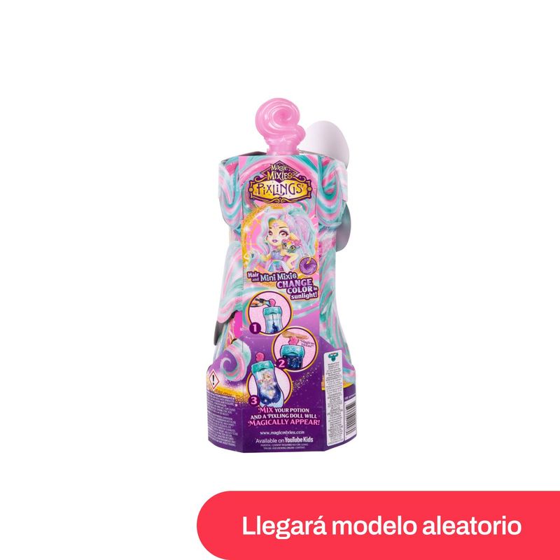 image-46fe76e16479447295856b7c19de6106