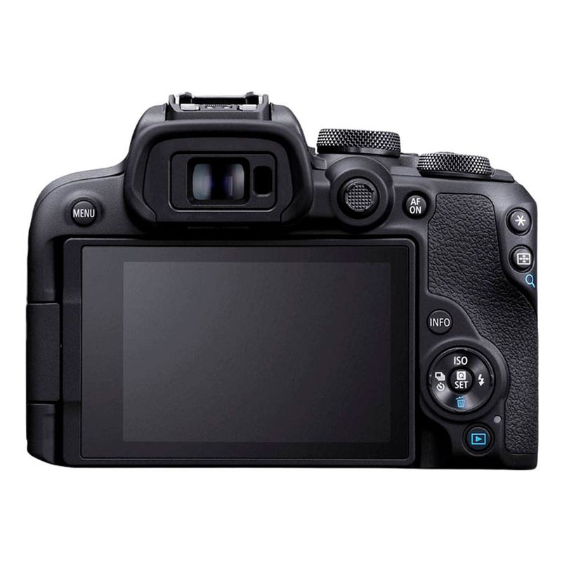 image-2e858fddd43f4f509abae6e97a9c0c61