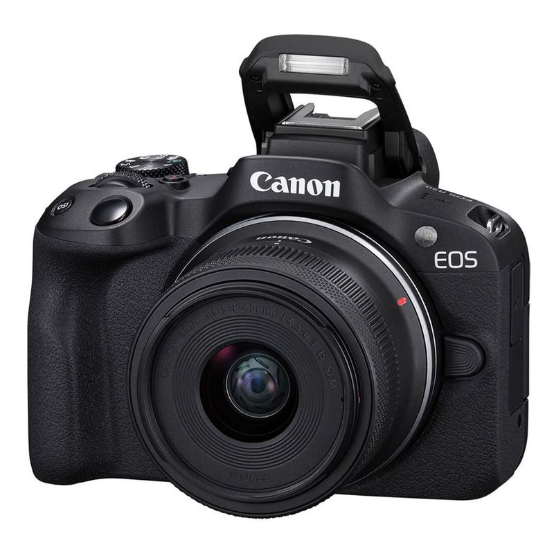 image-f5cabc94e35c46099dce72913ecda439
