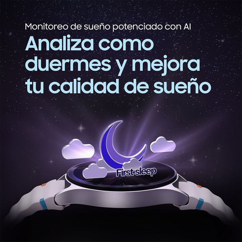 image-4ec32e30bc4b42fb97e2dd36a10d19cb