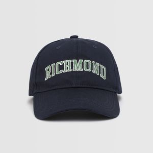 Gorra The Royal Parks Cap Hombre