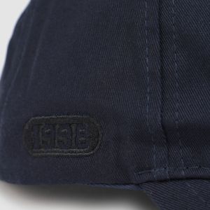 Gorra The Royal Parks Cap Hombre