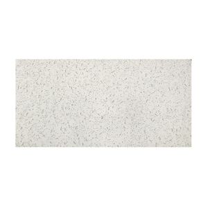 Cielo Raso Nymeria 15mm 61x122cm 5.95m2 Werken - Caja x 8u.