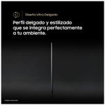 image-b46b284c19fd468fa70fea1bc36d4f34