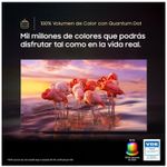 image-de9d743624414324a851560cea29bc82