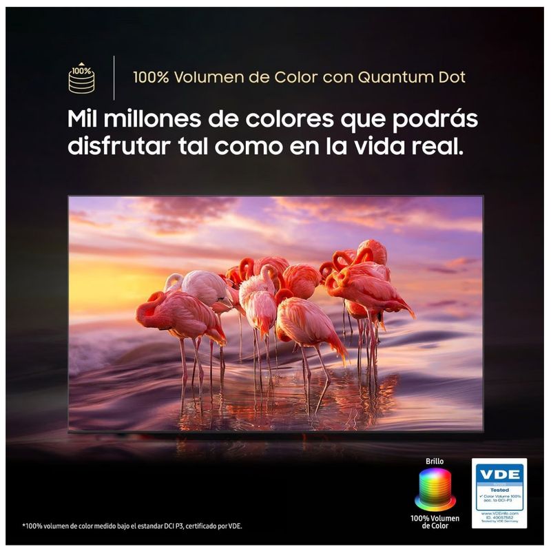 image-de9d743624414324a851560cea29bc82