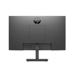 Monitor HP P22 G5 21.5 Pulgadas FullHD 1920x1080 75Hz IPS HDMI VGA DP