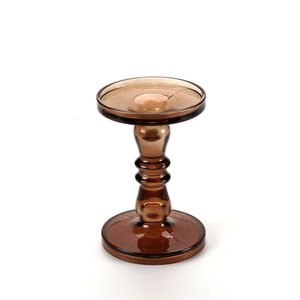 Candelabro 20 cm