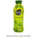 image-4b5d62e810d54de4aa8a452bb4018d03