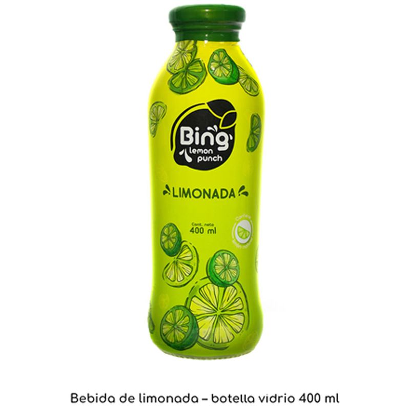 image-4b5d62e810d54de4aa8a452bb4018d03