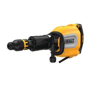 Demoledor D25911 SDS Max 1700W Dewalt