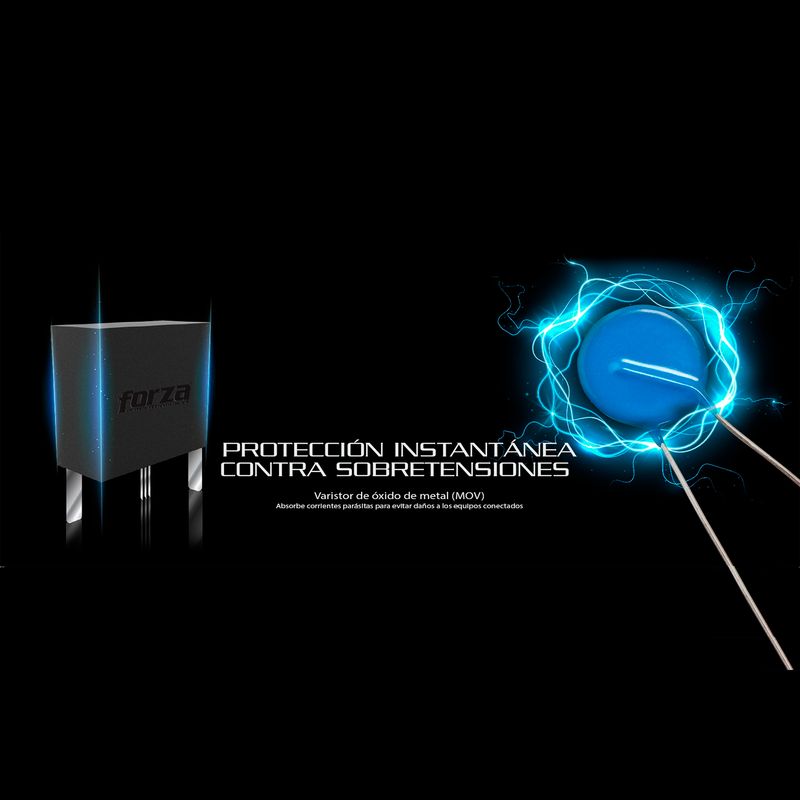 image-4933dcd92c0f4382b8170b7b8b8e050a