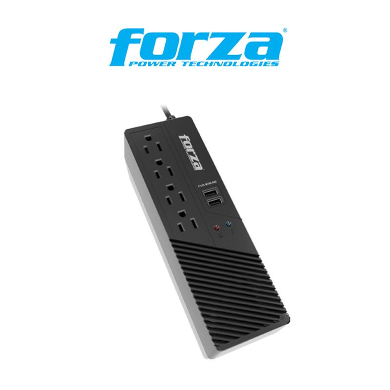 image-23d95b8b20fb461eaad221fd81fb6b13