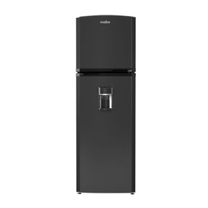Refrigeradora Mabe RMA230PJPG 230L Negro