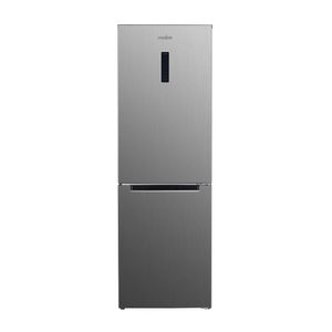 Refrigeradora Mabe RMB315PTPRO0 317L Plata