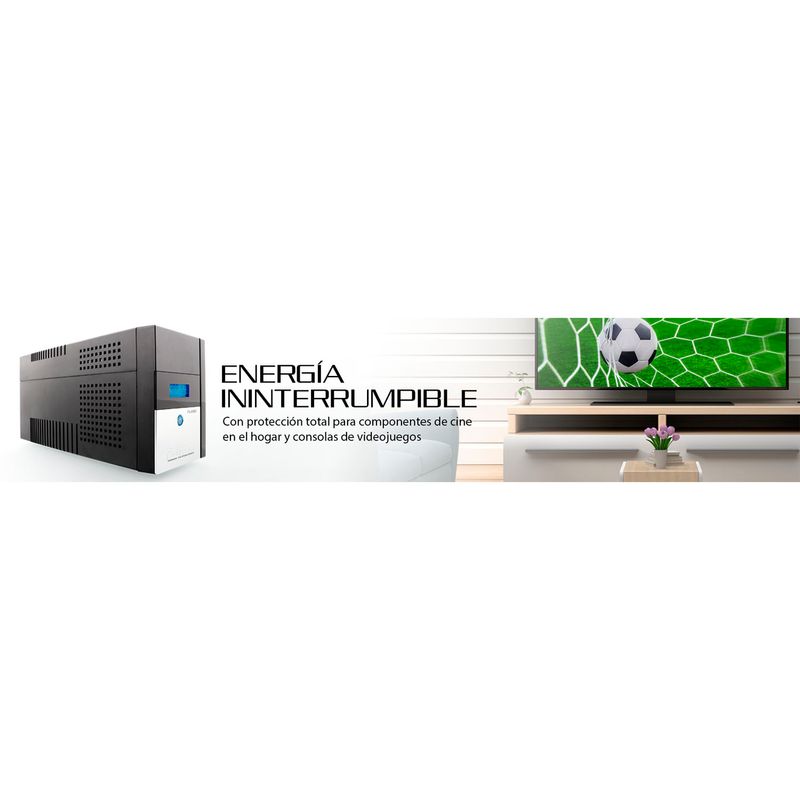 image-6eaba606a25a4f35b061311aef07c33d