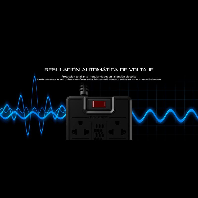 image-e12e6102ee9b411d8bcb6bb07df3d19f