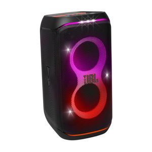 Parlante JBL Partybox Club 120 Black