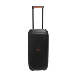 Parlante JBL Partybox 320 Black
