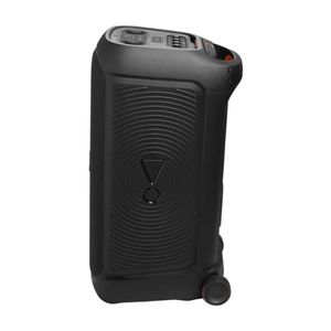 Parlante JBL Partybox 320 Black