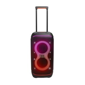 Parlante JBL Partybox 320 Black