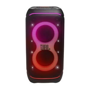 Parlante JBL Partybox 320 Black