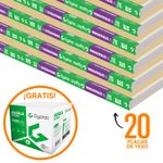 image-8d560c8dea7548e1b7bc11038aed1a56