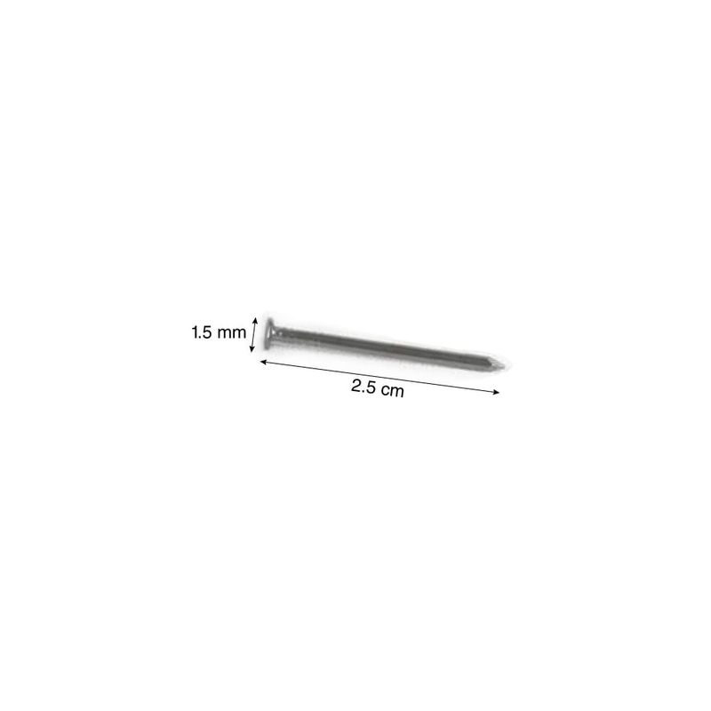 image-f99f5a1e488347b985013b19e6df052f