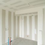 image-af8af95c1cbd4e4ba397de1c005b6639