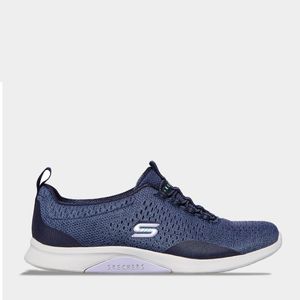 Zapatillas Skechers Mujeres 104225-Nvlv
