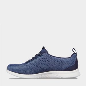 Zapatillas Skechers Mujeres 104225-Nvlv