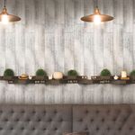 image-ab117dd6d6dc4690adaaeb0a38aa343a