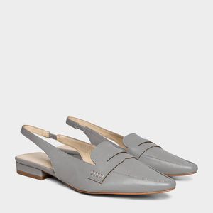 Zapatos Casuales Footloose Mujeres Fch-Fs015 Yulia