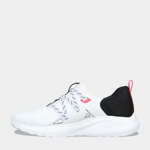 Zapatillas Deportivas Skechers Mujeres 117222-Wmlt Bobs Squad Chaos