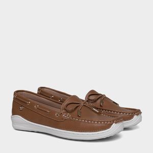 Zapatos Casuales Footloose Mujeres Fch-Lm007 Paty