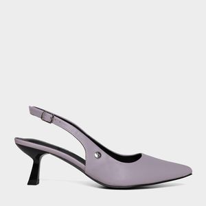 Zapatos De Vestir Footloose Mujeres Fch-Fs016 Madrid