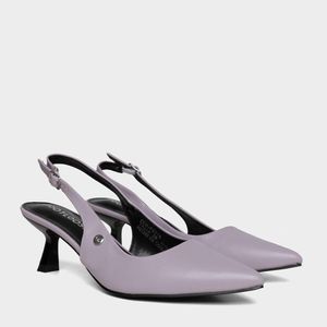 Zapatos De Vestir Footloose Mujeres Fch-Fs016 Madrid