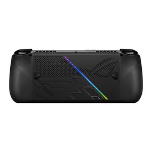 Consola portátil Asus ROG Ally X 2024, Z1 Extreme, 1TB SSD, 24GB ram