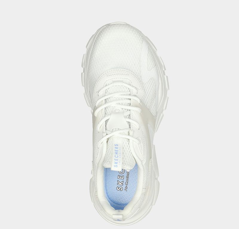 Zapatilla skechers sierra sale