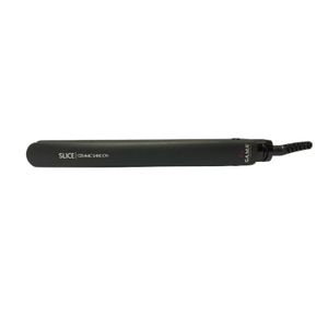 Plancha Alisadora de Cabello Slice Gama 2737