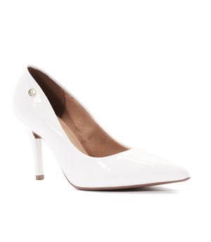 Zapatos Vizzano Mujeres 1184.1101.13488