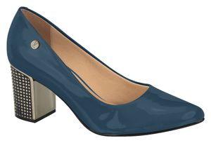 Zapatos Vizzano Mujeres 1290.600.13488