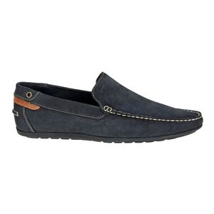 Mocasines Dauss Hombres 5505