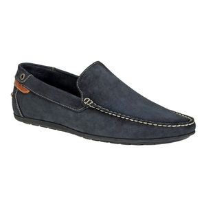 Mocasines Dauss Hombres 5505