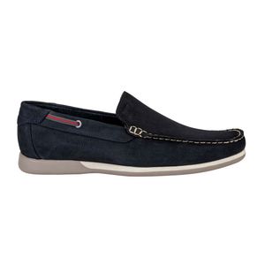 Mocasines Dauss Hombres 1304