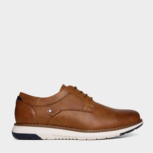 Zapatos Casuales Renzo Renzini Hombres Rch-Wo002