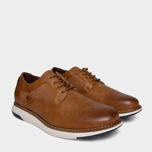 Zapatos Casuales Renzo Renzini Hombres Rch-Wo002